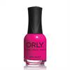 SMALTO ORLY Electropop